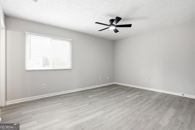 5297 Timor Trail, Lithonia, GA 30038