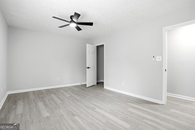 5297 Timor Trail, Lithonia, GA 30038