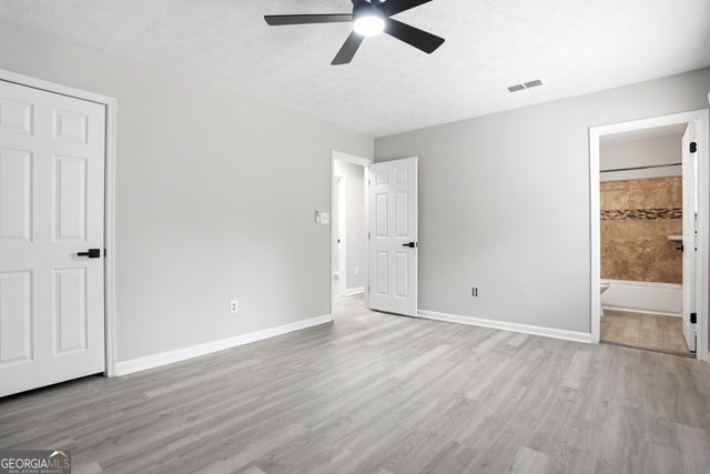 5297 Timor Trail, Lithonia, GA 30038