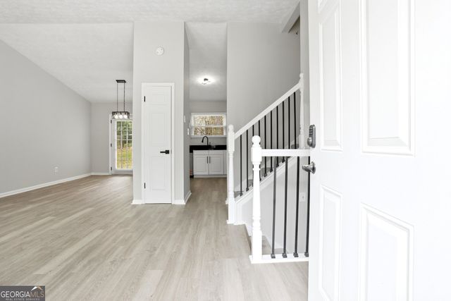 5297 Timor Trail, Lithonia, GA 30038