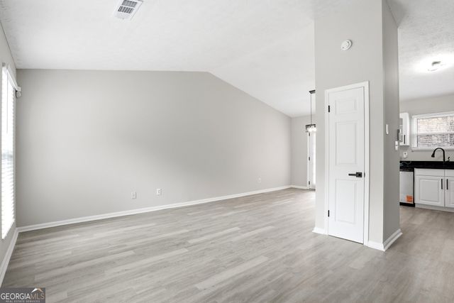 5297 Timor Trail, Lithonia, GA 30038