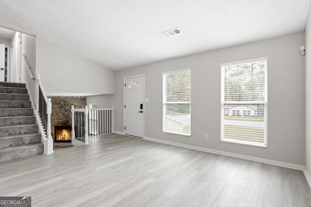 5297 Timor Trail, Lithonia, GA 30038