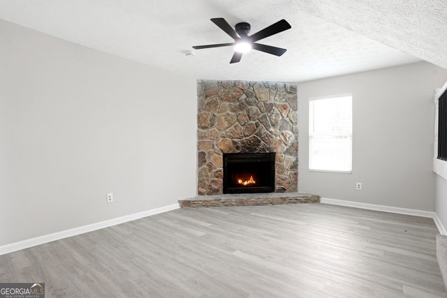 5297 Timor Trail, Lithonia, GA 30038