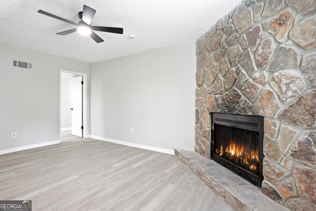 5297 Timor Trail, Lithonia, GA 30038