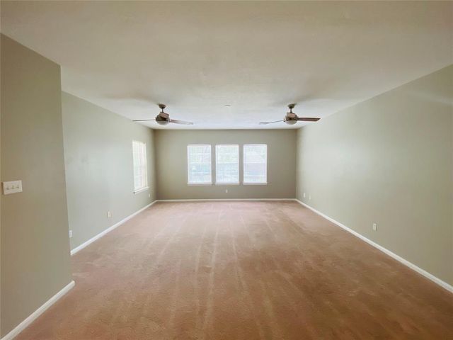 71 Wick Willow Drive, Montgomery, TX 77356