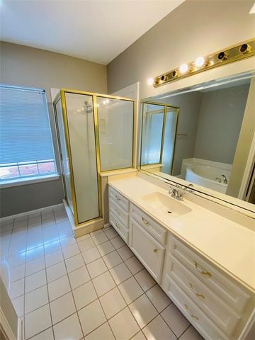 71 Wick Willow Drive, Montgomery, TX 77356