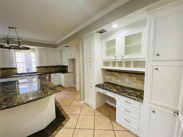 71 Wick Willow Drive, Montgomery, TX 77356