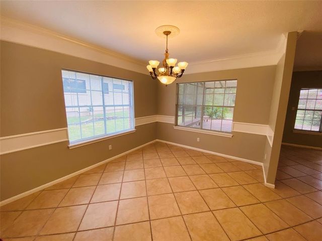 71 Wick Willow Drive, Montgomery, TX 77356