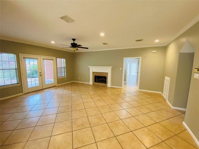 71 Wick Willow Drive, Montgomery, TX 77356