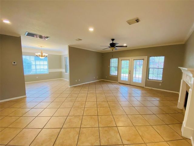 71 Wick Willow Drive, Montgomery, TX 77356