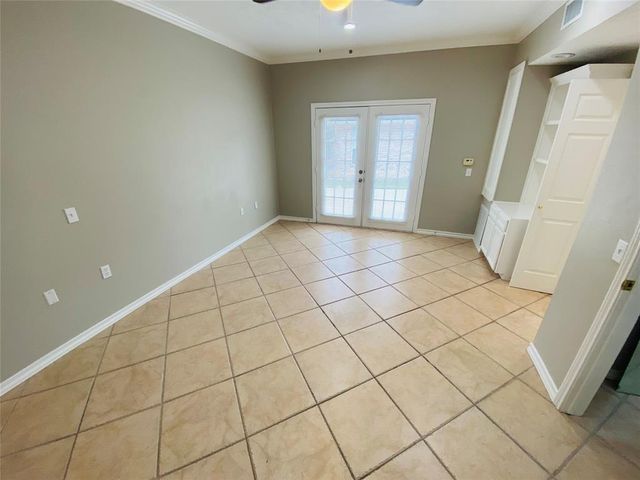 71 Wick Willow Drive, Montgomery, TX 77356