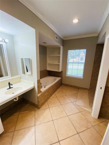 71 Wick Willow Drive, Montgomery, TX 77356