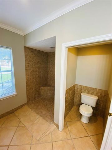 71 Wick Willow Drive, Montgomery, TX 77356