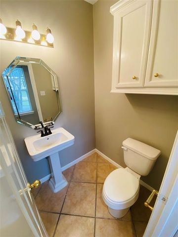 71 Wick Willow Drive, Montgomery, TX 77356