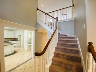 71 Wick Willow Drive, Montgomery, TX 77356
