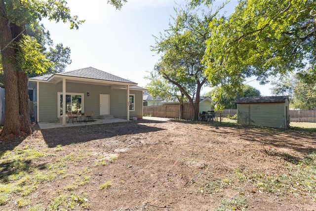 1951 NW 11th Street, Oklahoma City, OK 73106