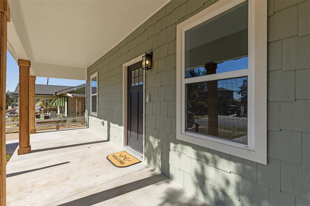 1951 NW 11th Street, Oklahoma City, OK 73106