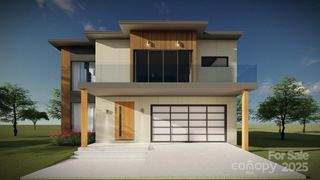 1912 Grier Avenue, Charlotte, NC 28216