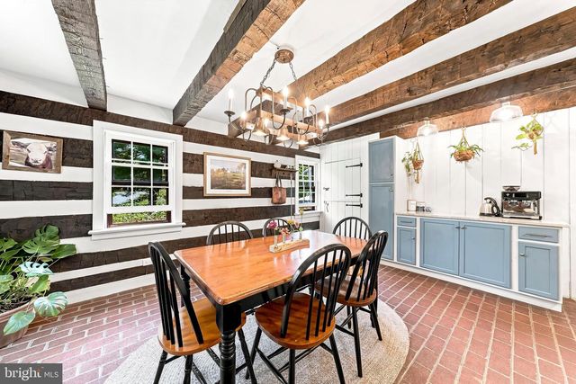 643 E REECEVILLE RD, Coatesville, PA 19320
