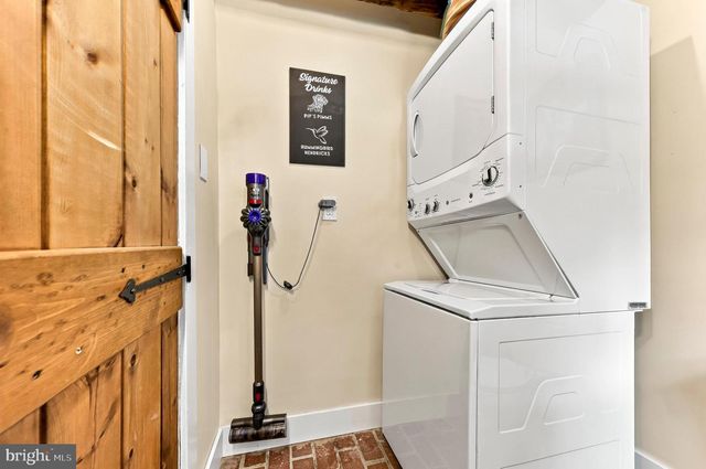 643 E REECEVILLE RD, Coatesville, PA 19320