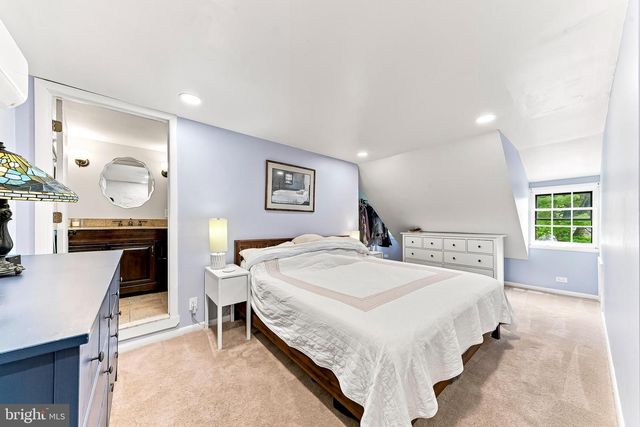 643 E REECEVILLE RD, Coatesville, PA 19320