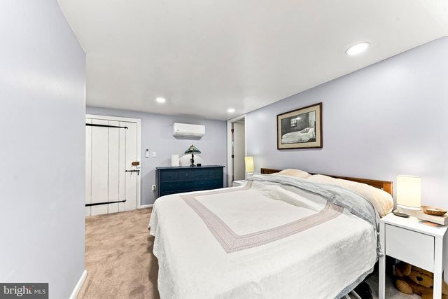 643 E REECEVILLE RD, Coatesville, PA 19320