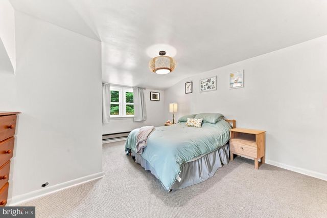 643 E REECEVILLE RD, Coatesville, PA 19320