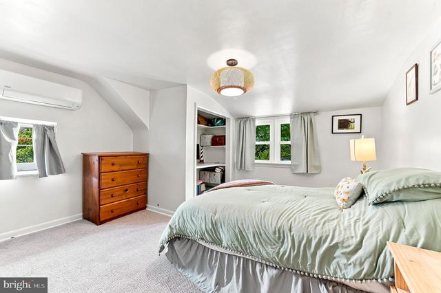 643 E REECEVILLE RD, Coatesville, PA 19320