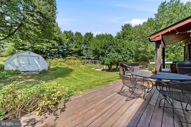 643 E REECEVILLE RD, Coatesville, PA 19320