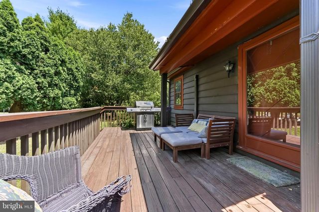 643 E REECEVILLE RD, Coatesville, PA 19320