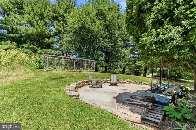 643 E REECEVILLE RD, Coatesville, PA 19320