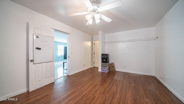 2209 W ADAMS Street, Phoenix, AZ 85009