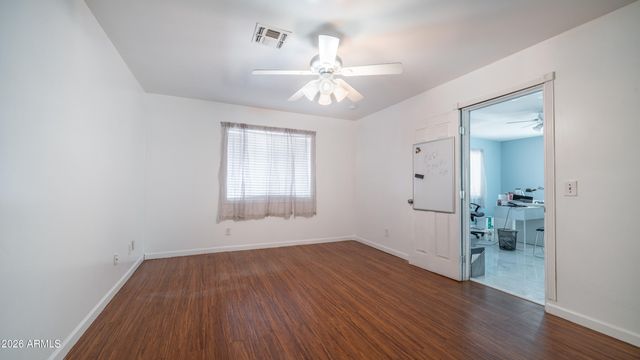 2209 W ADAMS Street, Phoenix, AZ 85009