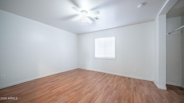2209 W ADAMS Street, Phoenix, AZ 85009