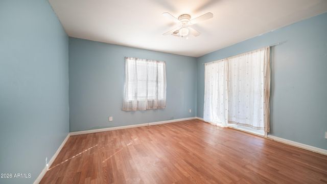 2209 W ADAMS Street, Phoenix, AZ 85009