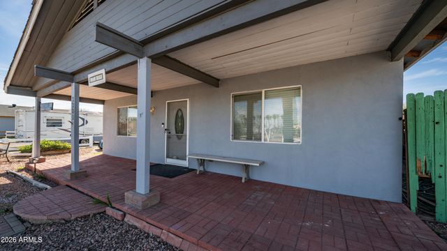 2209 W ADAMS Street, Phoenix, AZ 85009