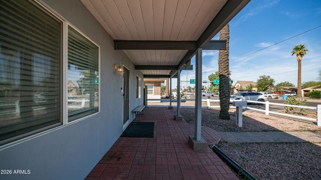 2209 W ADAMS Street, Phoenix, AZ 85009