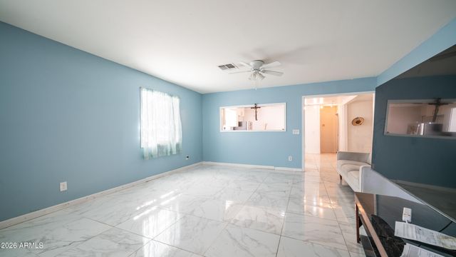 2209 W ADAMS Street, Phoenix, AZ 85009