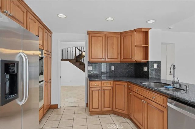 24712 Calle Conejo, Calabasas, CA 91302