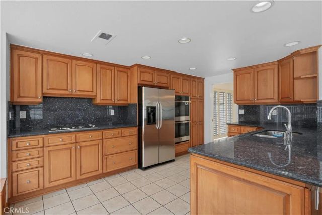24712 Calle Conejo, Calabasas, CA 91302
