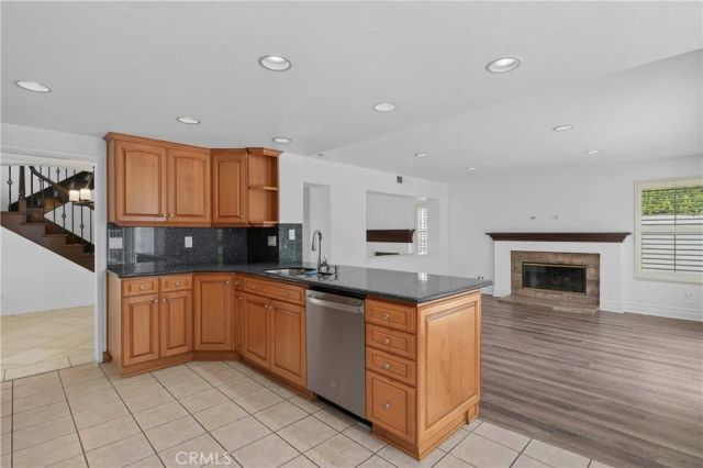 24712 Calle Conejo, Calabasas, CA 91302