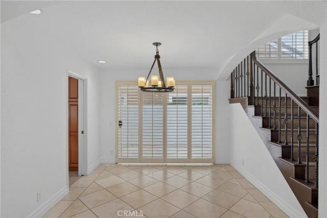 24712 Calle Conejo, Calabasas, CA 91302