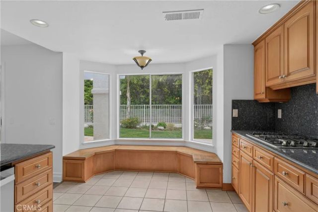 24712 Calle Conejo, Calabasas, CA 91302