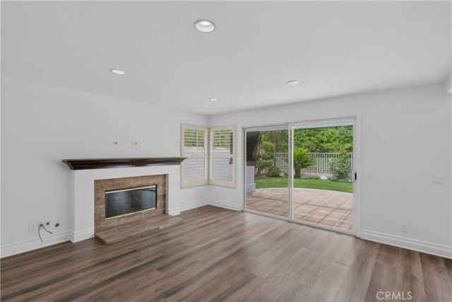24712 Calle Conejo, Calabasas, CA 91302