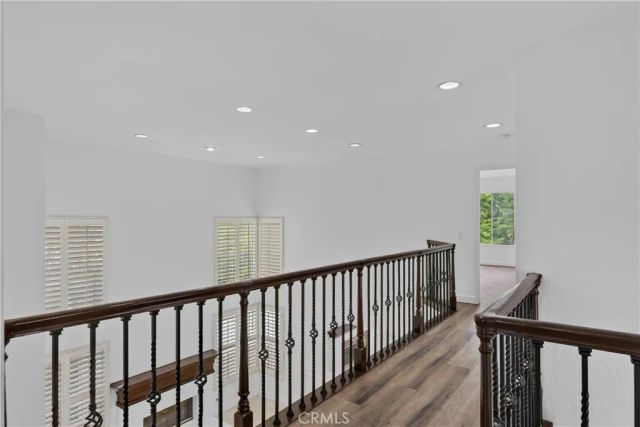24712 Calle Conejo, Calabasas, CA 91302