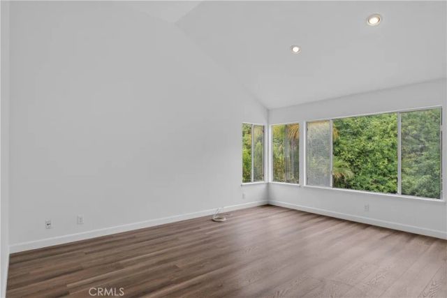 24712 Calle Conejo, Calabasas, CA 91302