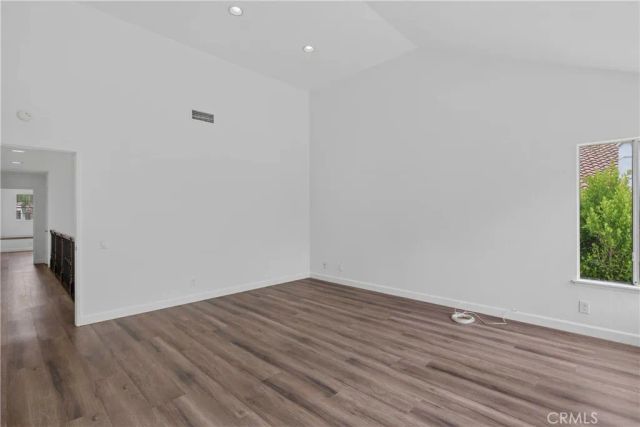 24712 Calle Conejo, Calabasas, CA 91302