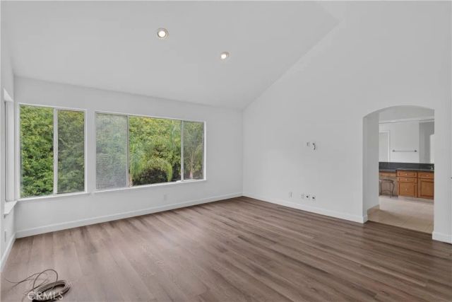 24712 Calle Conejo, Calabasas, CA 91302