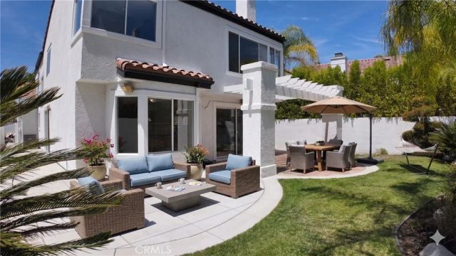 24712 Calle Conejo, Calabasas, CA 91302