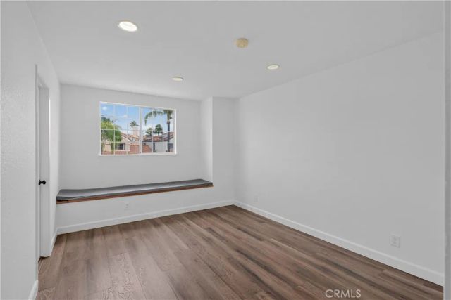 24712 Calle Conejo, Calabasas, CA 91302